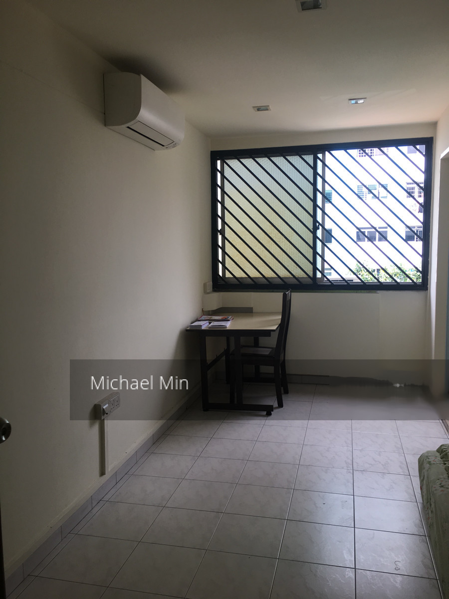 Blk 144 Bishan Street 12 (Bishan), HDB 4 Rooms #203125681